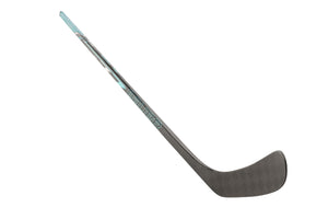 Bauer Junior Supreme Fuse Hockey Player Stick black blue