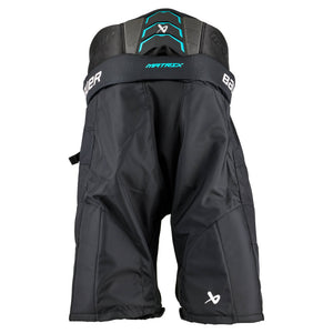 Bauer Junior Supreme Matrix Hockey Player Pant black