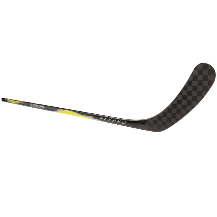 Bauer Junior Vapor Flypro Hockey Player Stick 1
