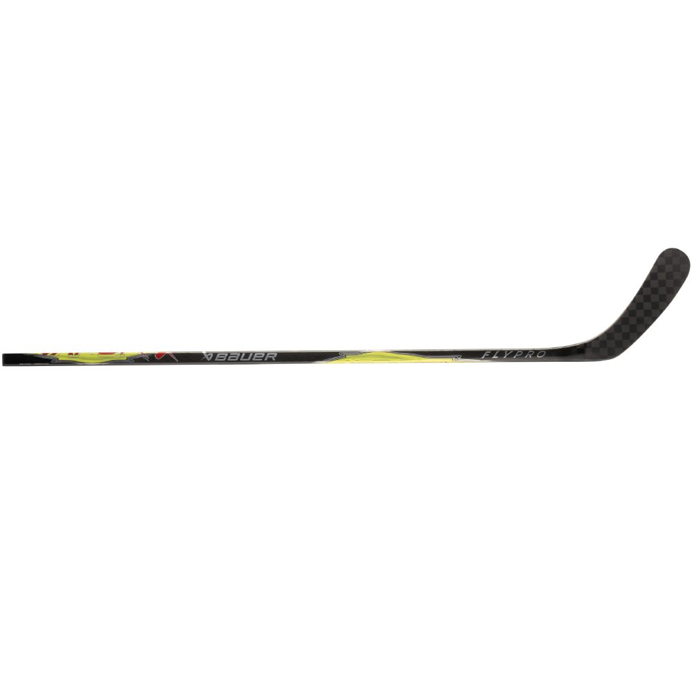 Bauer Junior Vapor Flypro Hockey Player Stick