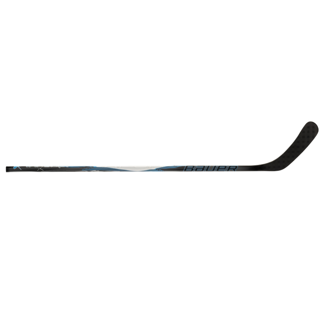 Bauer Junior Vapor Hockey Player Stick 30