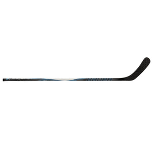 Bauer Junior Vapor Hockey Player Stick 30