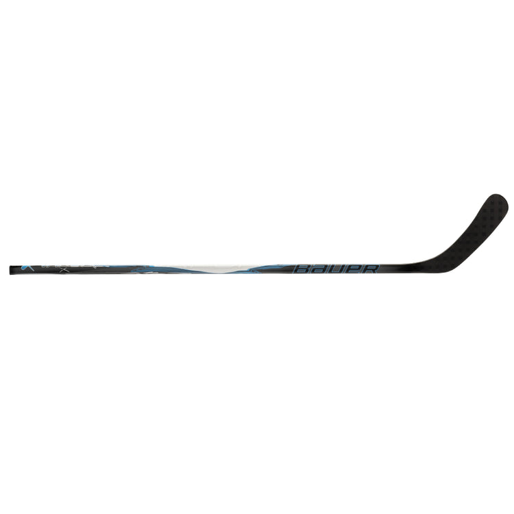 Bauer Junior Vapor Hockey Player Stick 30