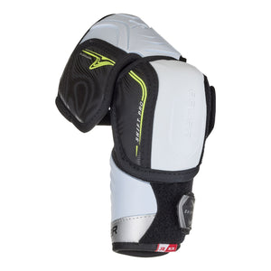 Bauer Junior Vapor SHIFT Pro Hockey Player Elbow Pad