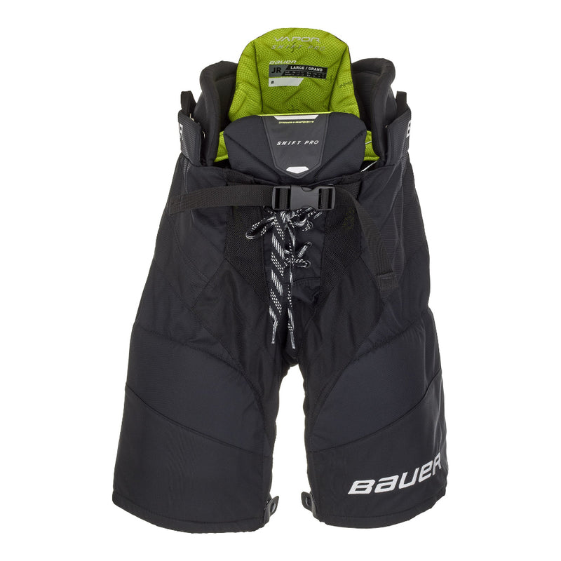 Bauer Junior Vapor SHIFT Pro Hockey Player Pant