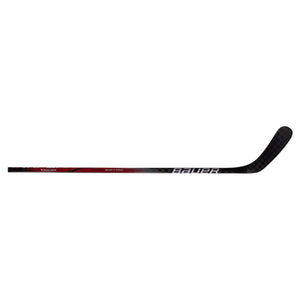 Bauer Junior Vapor SHIFT Pro Hockey Player Stick
