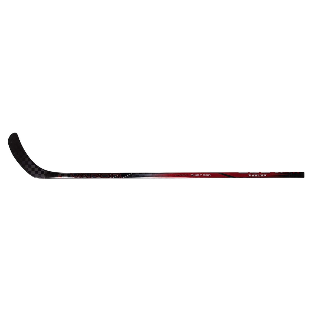Bauer Junior Vapor SHIFT Pro Hockey Player Stick