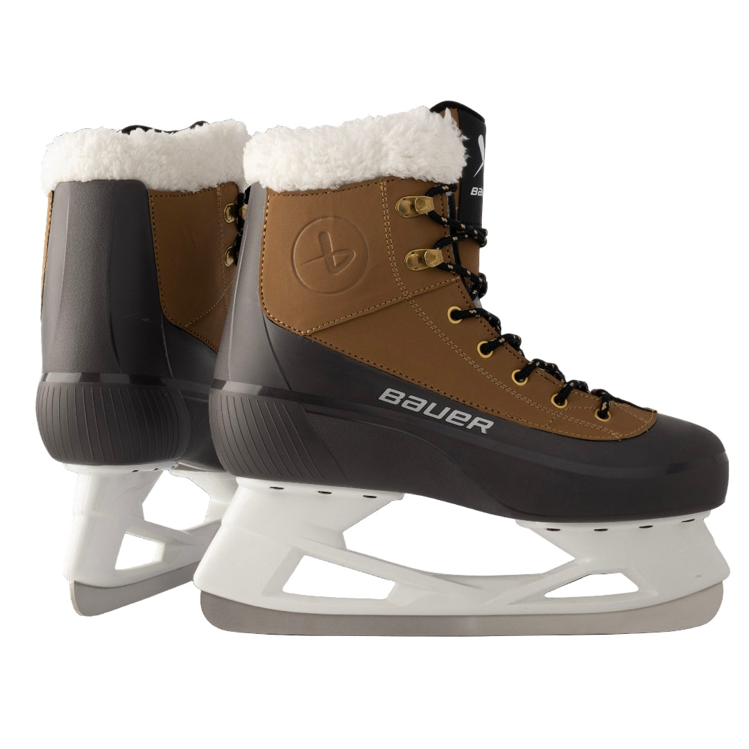 Bauer Junior Whistler 2.0 Recreational Skate