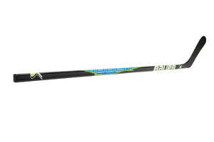 Bauer Junior X Series Hockey Player Stick black