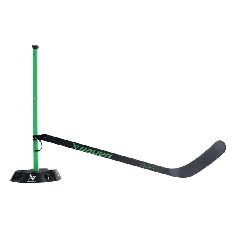 Bauer Modular Training Center Defender