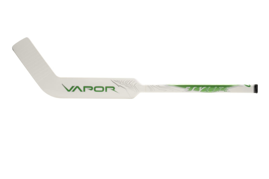 BAUER Mystery Minis® Goalie Stick 2025 flylite white 