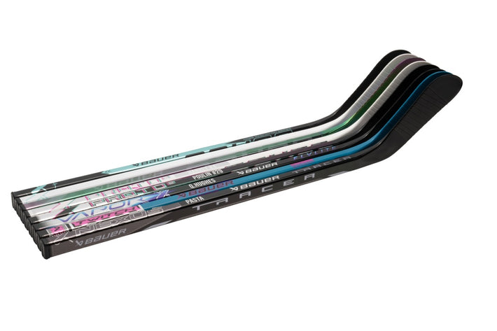 BAUER Mystery Minis® Stick 2025 