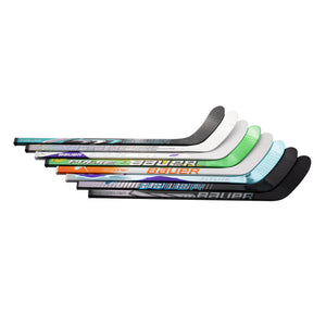 Bauer Mystery Minis Stick 2026 Drop 1 multicolour