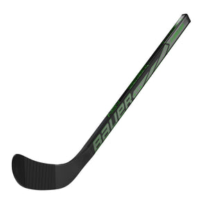 Bauer Mystery Minis Stick 2026 Drop 1 black green