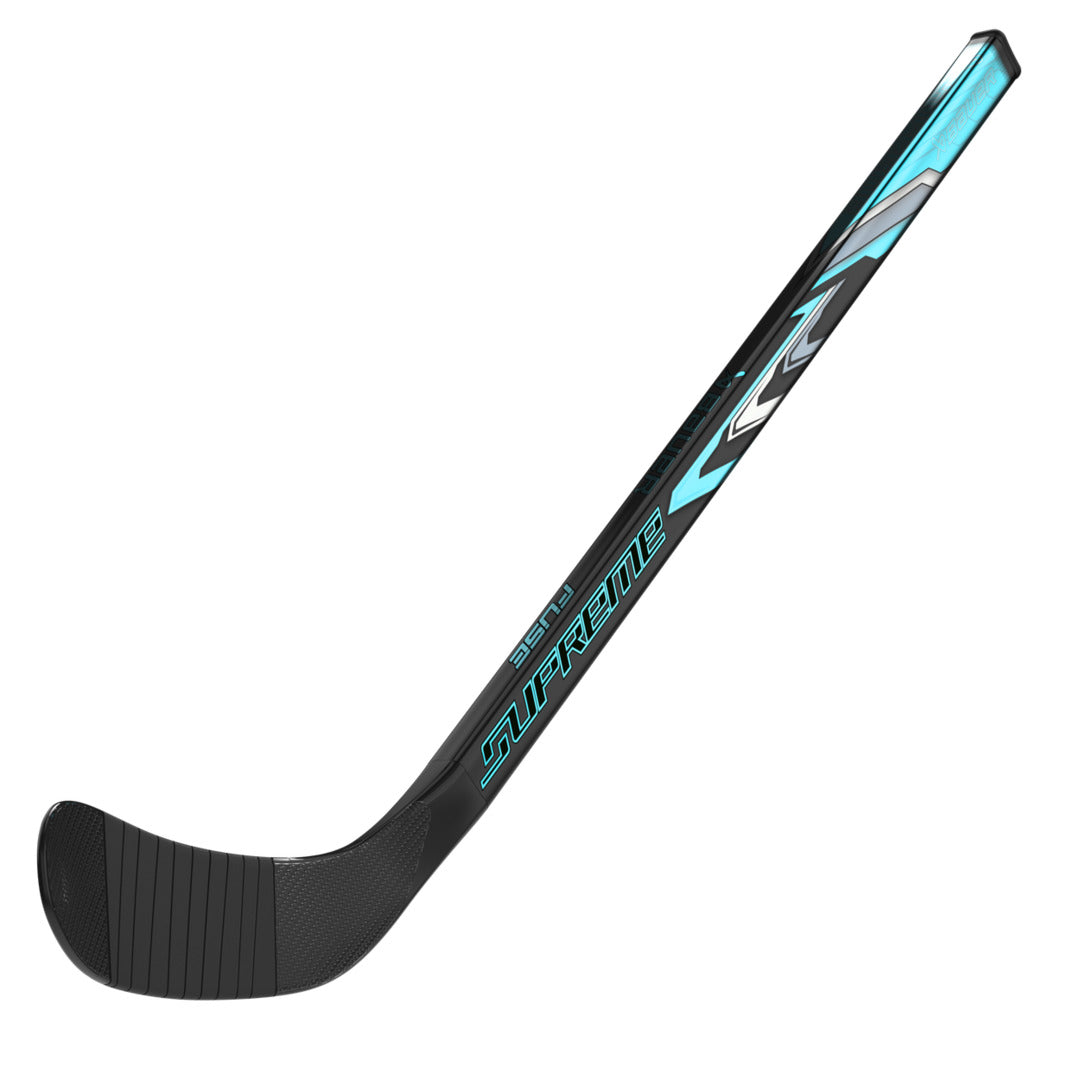 Bauer Mystery Minis Stick 2026 Drop 1 multicolour black blue