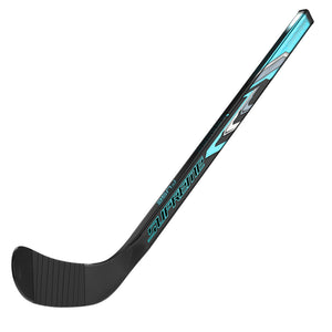 Bauer Mystery Minis Stick 2026 Drop 1 multicolour black blue