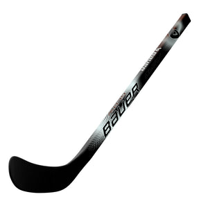 Bauer Mystery Minis Stick 2026 Drop 1 multicolour black white