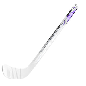 Bauer Mystery Minis Stick 2026 Drop 1 white purple