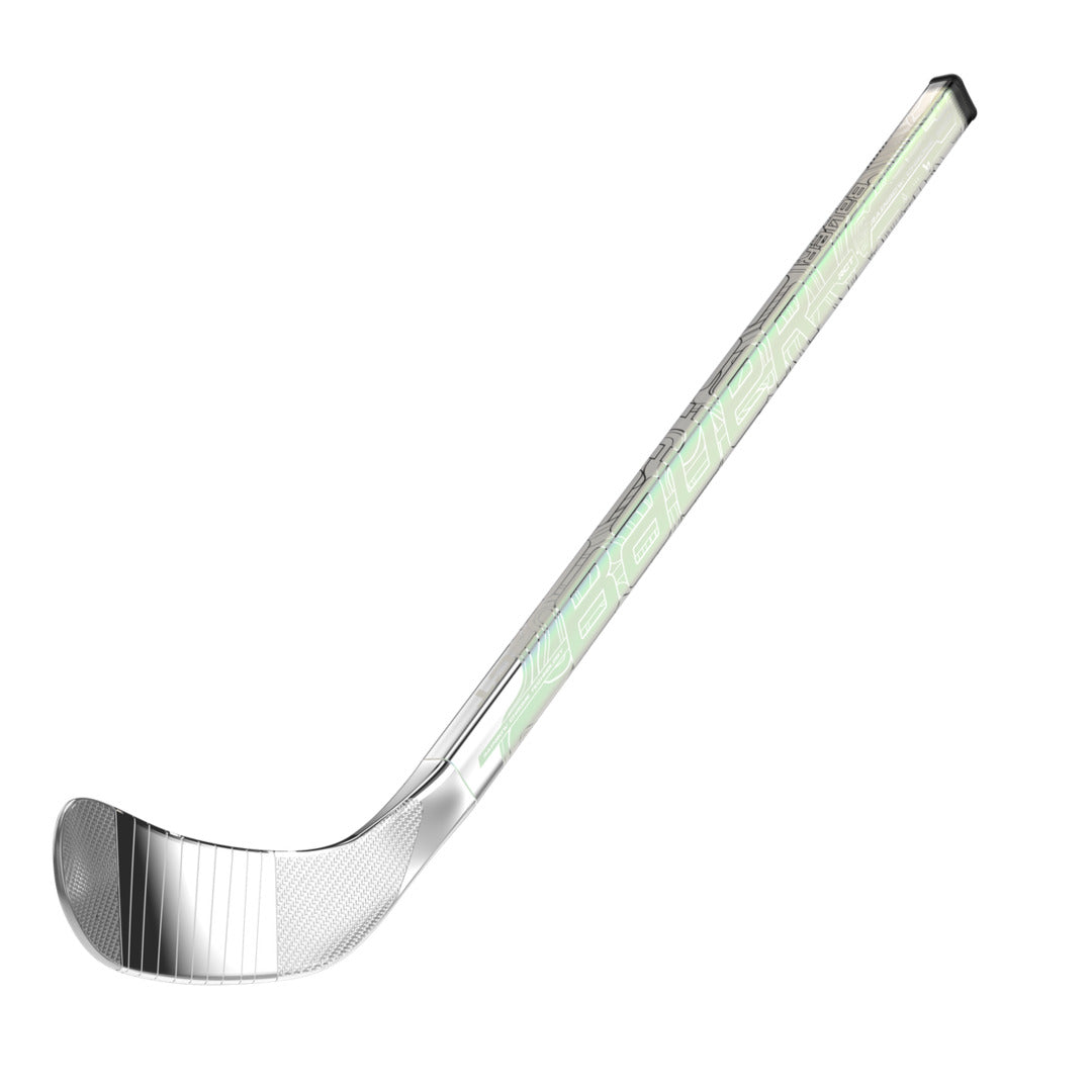 Bauer Mystery Minis Stick 2026 Drop 1 silver