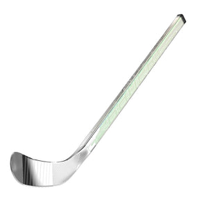 Bauer Mystery Minis Stick 2026 Drop 1 silver