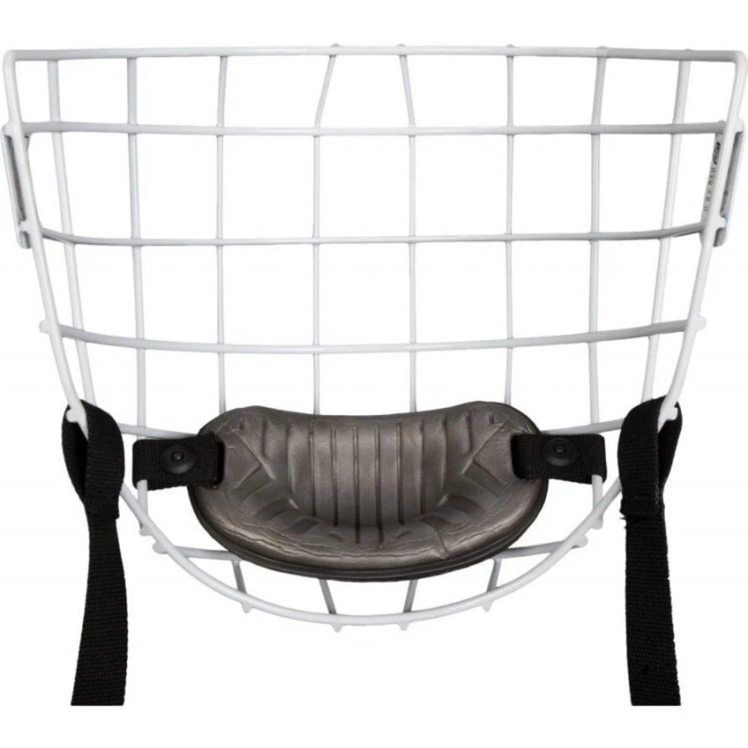 Bauer Profile II Replacement Chin Cup black