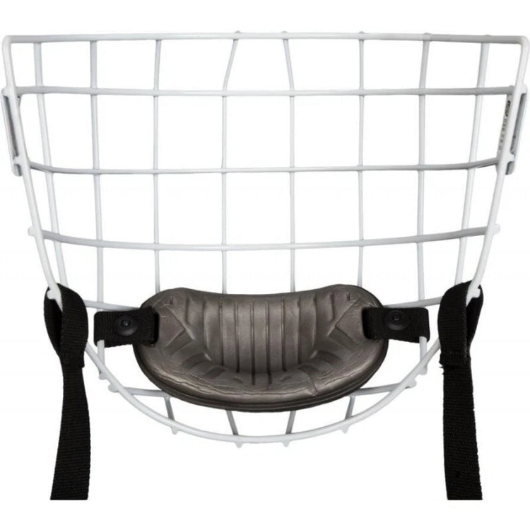 Bauer Profile II Replacement Chin Cup black