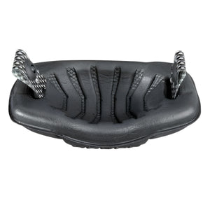 Bauer Profile III Replacement Chin Cup black