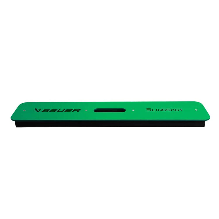 Bauer Reactor Slingshot Passer 36"