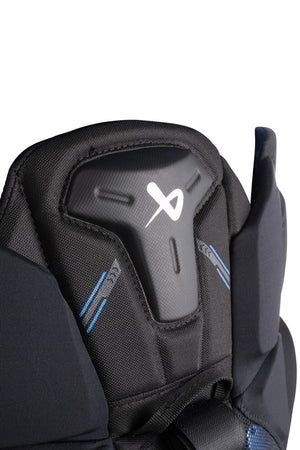 Bauer Senior ACP Elite Hockey Player Girdle black