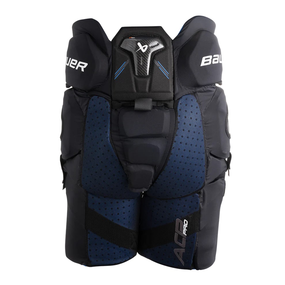 Bauer Senior ACP Pro Hockey Player Girdle