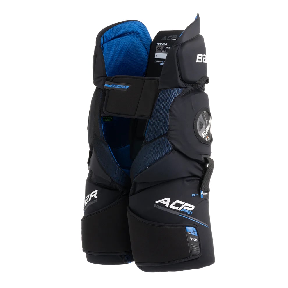 Bauer Senior ACP Pro Hockey Player Girdle
