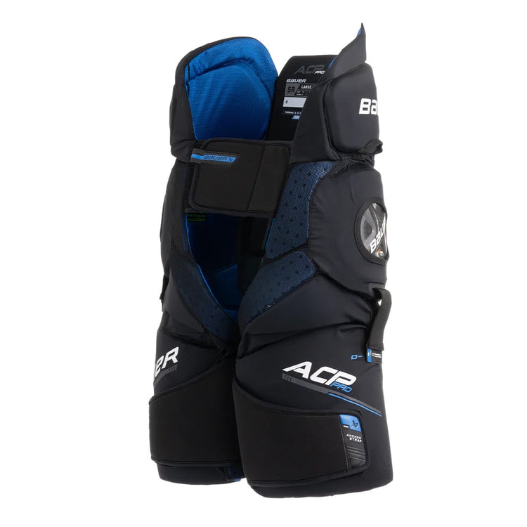 Bauer Senior ACP Pro Hockey Player Girdle