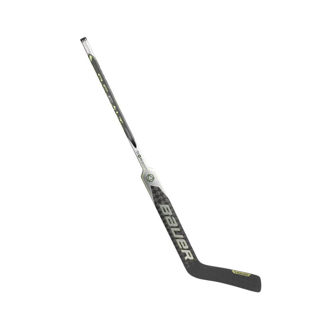 Bauer Senior AG5NT Hockey Goalie Stick