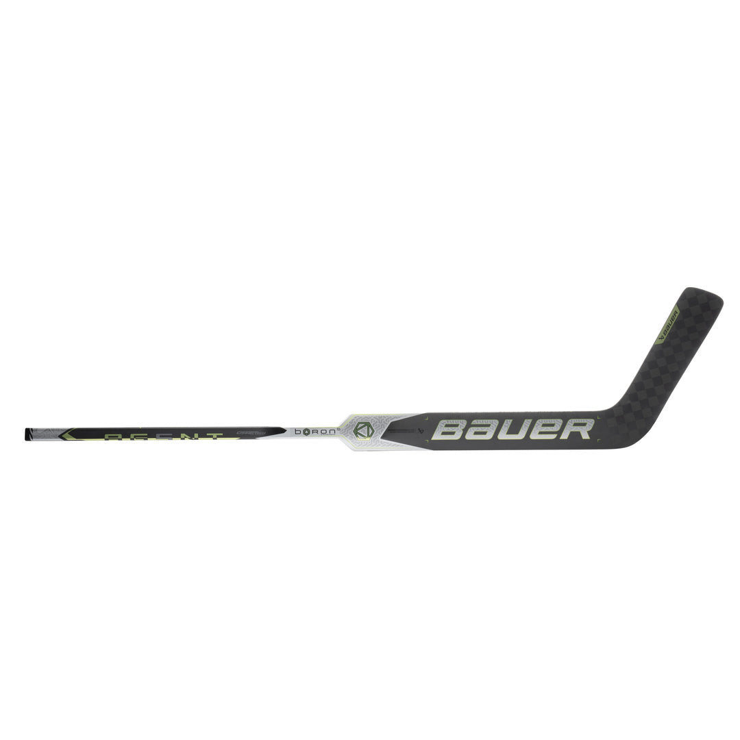 Bauer Senior AG5NT Hockey Goalie Stick