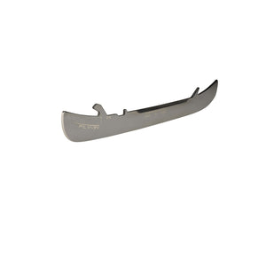 Shop Bauer Senior Fly-TI Player Steel Runner Edmonton Canada Store