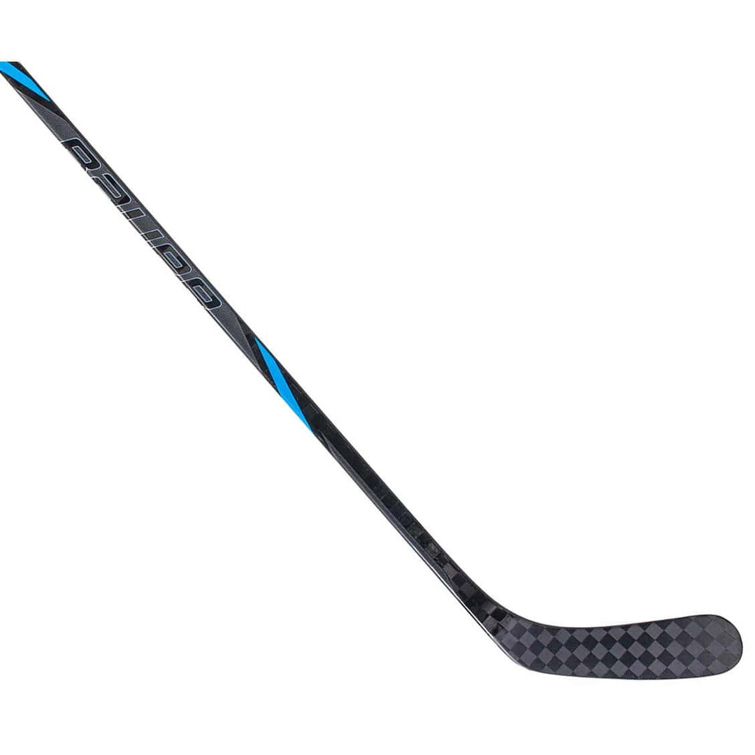 Bauer Senior Nexus Havok Hockey Stick