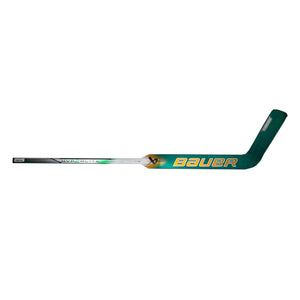Bauer Senior Hyperlite 2 Bears Hockey Goalie Stick