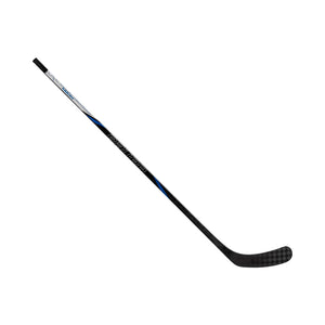 Bauer Senior Nexus League Hockey Stick black/blue