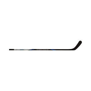 Bauer Senior Nexus League Hockey Stick black/blue