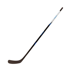 Bauer Senior Nexus League Hockey Stick black/blue