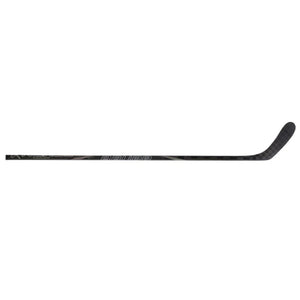 Bauer Senior Nexus Tracer Black Hockey Player Stick