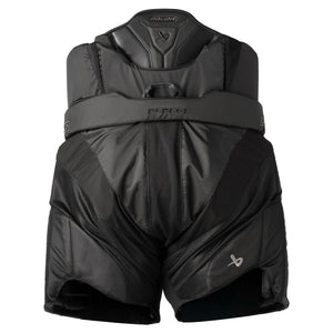 Bauer Senior PRO Hockey Goalie Pant black 