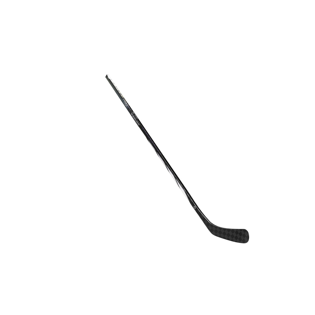 Bauer Senior PROTO-R Hockey Player Stick