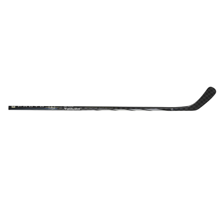 Bauer Senior PROTO-R Hockey Player Stick