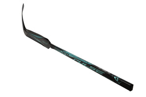 Bauer Senior Pulse Goalie Stick Black