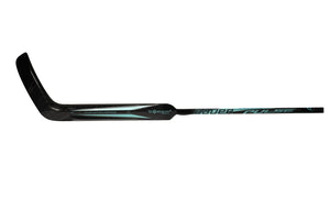Bauer Senior Pulse Goalie Stick Black
