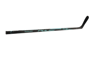 BAUER Senior PULSE Hockey Player Stick Black