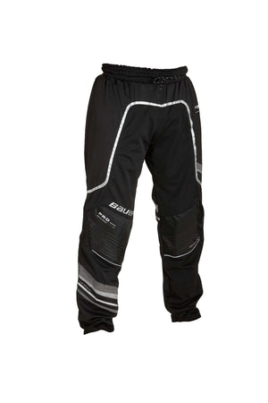 BAUER Senior RH Pro Inline Hockey Player Pant