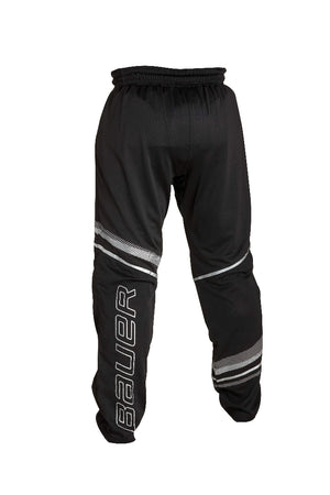 BAUER Senior RH Pro Inline Hockey Player Pant