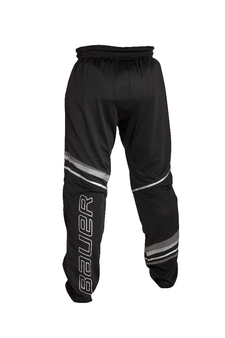 BAUER Senior RH Pro Inline Hockey Player Pant